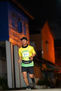 BIB: 50127
                            <button type="button" onclick="openModal(21742616)" class="btn btn-primary btn-sm float-right btn-popup" data-toggle="modal" data-target=".modal-high-quality">
                        <i class="fas fa-shopping-cart"></i> Add to Cart
                    </button>
                                            <button type="button" onclick="isThisMe(21742616, true)" class="btn btn-success btn-sm float-right btn-popup btn-isme hidden" data-toggle="tooltip" data-placement="bottom" title="นี่คือรูปของคุณใช่ไหม คลิกที่นี่เพื่อเอาเข้าอัลบั้ม">
                        <i class="fas fa-plus"></i> Add to album
                    </button>
                    <button type="button" onclick="isThisMe(21742616, false)" class="btn btn-warning btn-sm float-right btn-popup btn-isnotme hidden">
                        <i class="fas fa-ban"></i> Remove from album
                    </button>